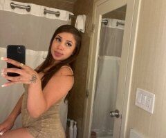 Pretty Colombian Addiction🎀 - 20 - Image 2