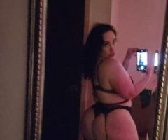 Imperial County escorts - Your Favorite MILF is back! 36DDD CURVY BUSTY
