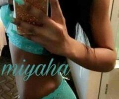 Longview escorts - ♥💋Let Be Your Naughty little secret ♥💋💦