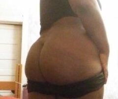 Toledo escorts - Come Play With Mw