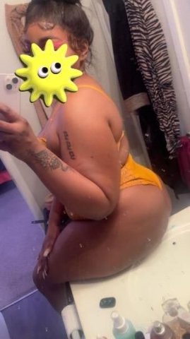 💞💞NEW IN TOWN ‼ COME SEE ABOUT HONEY 💞💞bbj special. - 28 - 1