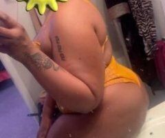 Savannah escorts - 💞💞NEW IN TOWN ‼ COME SEE ABOUT HONEY 💞💞bbj special. - 28