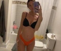 Louisville escorts - 💋 Click me Daddy 👅 Slippery 💦 Sweet 💋 Treat - 27