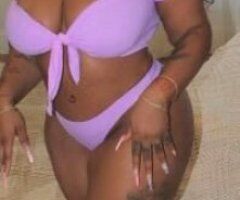 ✨ Your Favorite polynesian Treat 🍭 !!! catch me while you can - Image 7