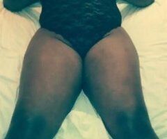 INCALL NO GAMES 100% REAL DARK HONEY🍫🍯 SPECIALS - Image 2