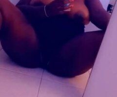 INCALL NO GAMES 100% REAL DARK HONEY🍫🍯 SPECIALS - Image 4