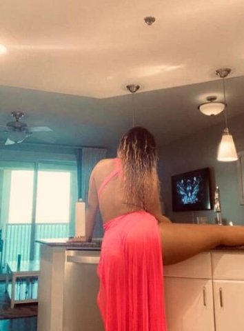 🔝Notch 🥰HIT ME UP💋 FOR BOTH 💟 INCALL AND OUTCALL 🚗 SERVICE 📍 - 1