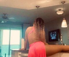 Winston-Salem escorts - 🔝Notch 🥰HIT ME UP💋 FOR BOTH 💟 INCALL AND OUTCALL 🚗 SERVICE 📍
