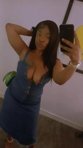 MAGIC MOUTH MERCEDEZ 👄 (Irving ) ✔ AVAILABLE ✅️ 📱 BOOK NOW - 1
