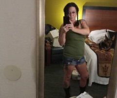 Hello Boys!! - Image 3
