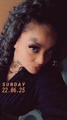 💋LABOR DAY SPECIAL 💋$160 hr till 6am 💋 - 39 - 1