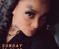 Augusta escorts - 💋LABOR DAY SPECIAL 💋$160 hr till 6am 💋 - 39