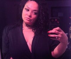 💋LABOR DAY SPECIAL 💋$160 hr till 6am 💋 - 39 - Image 4
