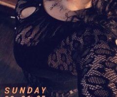 💋LABOR DAY SPECIAL 💋$160 hr till 6am 💋 - 39 - Image 5