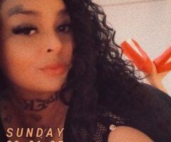 💋LABOR DAY SPECIAL 💋$160 hr till 6am 💋 - 39 - Image 7