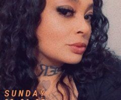 💋LABOR DAY SPECIAL 💋$160 hr till 6am 💋 - 39 - Image 9