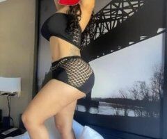 RICA COLOMBIANA 🇨🇴 VOLUPTUOSA🍑 A LLEGADO A DARTE TODO LO QUE BUSCAS😋💋 - Image 5