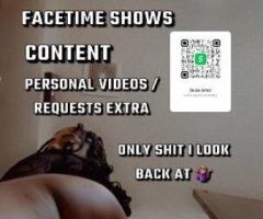 Peoria escorts - OF__CONTENT•••FT SHOWS•••ⓉⒶⓀⒺ 🅐 𝙽𝙰𝚄𝙶𝙷𝚃𝚈 ˡⁱᵗᵗˡᵉ🅳🅴🆃🅾🆄🆁 💓ᴠꞮᴅᴇᴏ𝘴💲𝙥𝙝𝙤𝙩𝙤𝙨‣‣𝙁𝘼𝘾𝔼𝘛𝘐𝘔𝔼$how$💋