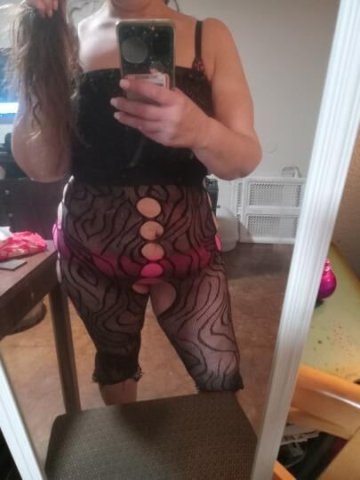 i need a good fuck... - 1