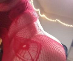 i need a good fuck... - Image 2