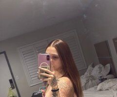 Sexy Tight Ginger💋🩵 Outcalls only - 22 - Image 2