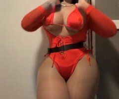 100% Real🩷Come book your massage with me🫶🏻 - 27 - Image 2