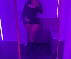100% Real🩷Come book your massage with me🫶🏻 - 27 - Image 6