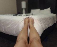 Latina Pussy Available now❤‍ Incalls Outcalls 🔥 Milfy Carfuns also - Image 4