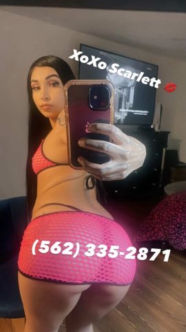 text me - 24 - 1
