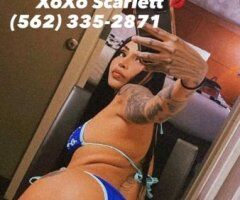 text me - 24 - Image 2