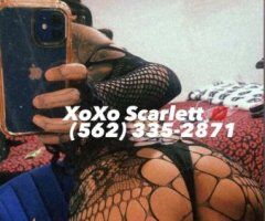 text me - 24 - Image 5
