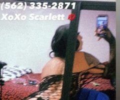 text me - 24 - Image 6