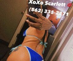 text me - 24 - Image 7