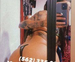 text me - 24 - Image 9