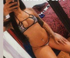 text me - 24 - Image 10