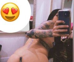 text me - 24 - Image 11