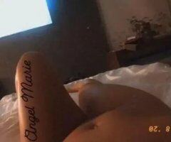 I'm BACK ● Better Then the girl next door ●○😈😋♡♡ - Image 3