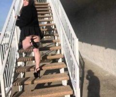 Spokane escorts - VALLEY INCALL AND FACETIME FUN WITH AN UPSCALE PAWG💕💰💦