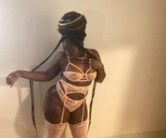 Hey I'm in your city visiting so dont be shy to hit me up - Image 2
