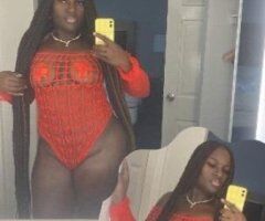 Hey I'm in your city visiting so dont be shy to hit me up - Image 5