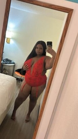 💦Juicy CREAMY Tight 💦•Let me SOAK your World 💦Incall/Outcall 24/7 - 1