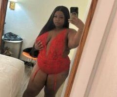 Seattle escorts - 💦Juicy CREAMY Tight 💦•Let me SOAK your World 💦Incall/Outcall 24/7