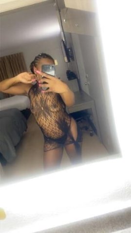 Its Sexxxyyyyy🥵 - 1