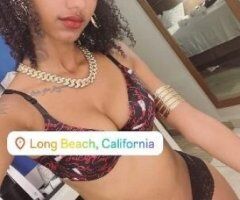 ⭐⭐⭐⭐ETHIOPIAN GODDESS IN TOWN ✨✨✨✨✨ - Image 3