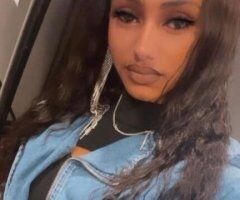 ⭐⭐⭐⭐ETHIOPIAN GODDESS IN TOWN ✨✨✨✨✨ - Image 10