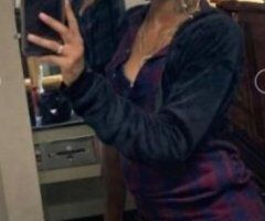 ⭐⭐⭐⭐ETHIOPIAN GODDESS IN TOWN ✨✨✨✨✨ - Image 11