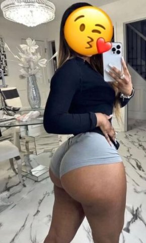 💦👅LATINA👅💦 - 1