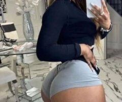 Boston escorts - 💦👅LATINA👅💦