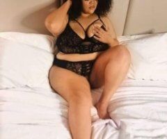 ✨MIXXED GODDESS✨WITH A SLIPPERY SLOPE 💦 - Image 4