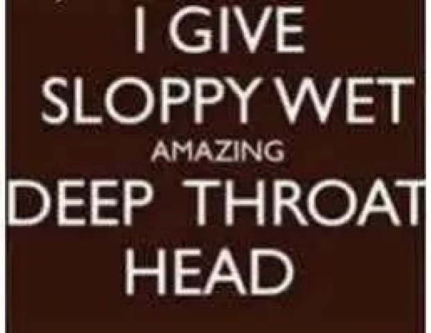 IF YOU CHEAP PLEASE BY PASS ME MY 🌹🌹🌹is not negotible IF TRYING DONATION FORTY PLEASE DISMISS YASELF DONT WASTE MY TIME OR YOURS RESPECTFULLY RUNNIN BOTH QV SPECIALS - 40 - 1